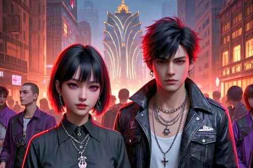 万向官方注册服务